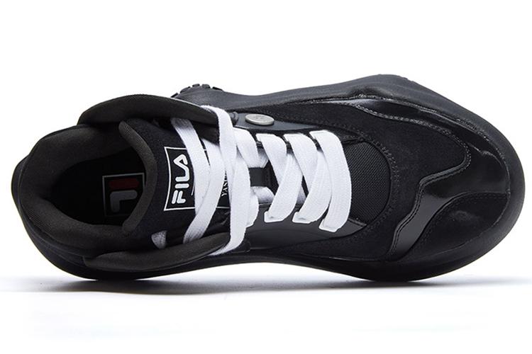 Кроссовки мужские FILA Dad Shoes Low X Mihara, 41 EU