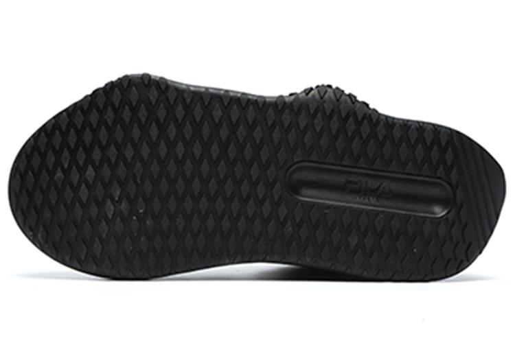 Кроссовки мужские FILA Dad Shoes Low X Mihara, 41 EU