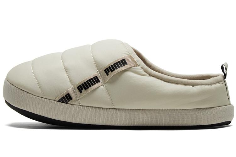 Шлепанцы PUMA Scuff Slippers, 35.5 EU