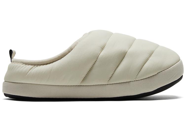 Шлепанцы PUMA Scuff Slippers, 35.5 EU