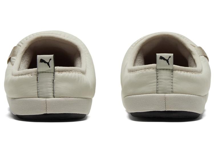 Шлепанцы PUMA Scuff Slippers, 35.5 EU