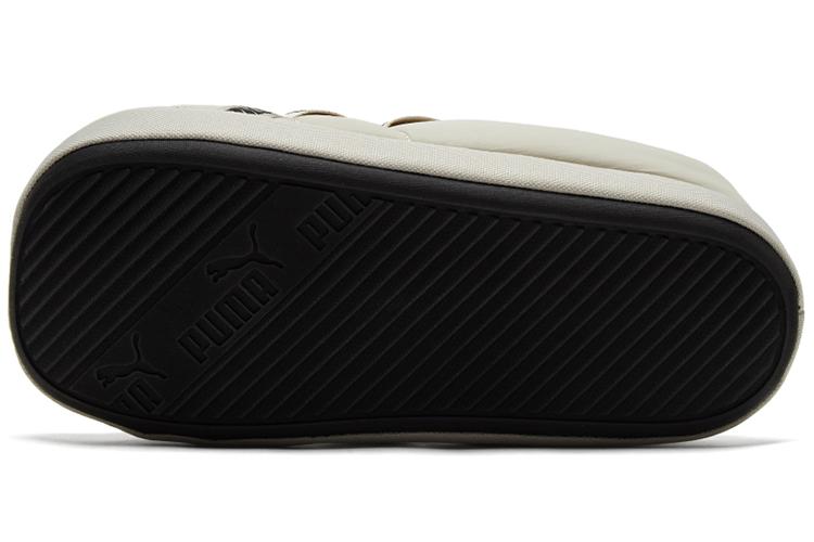 Шлепанцы PUMA Scuff Slippers, 35.5 EU