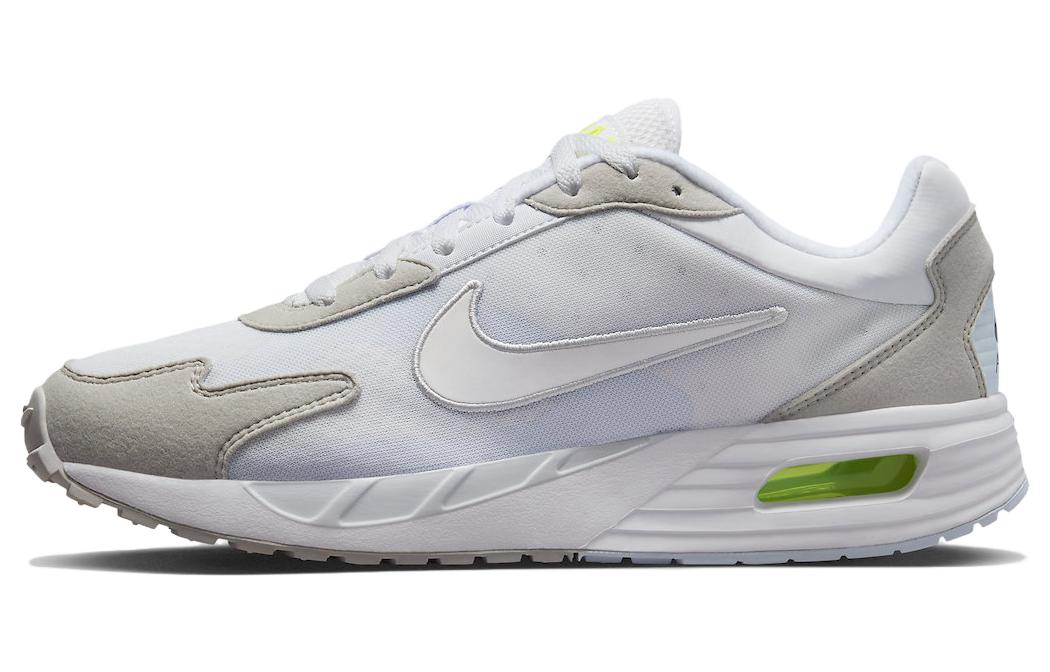 Кроссовки женские Nike Air Max Solo Phantom