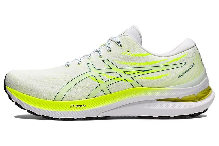 Кроссовки мужские ASICS Gel Kayano 29 белые