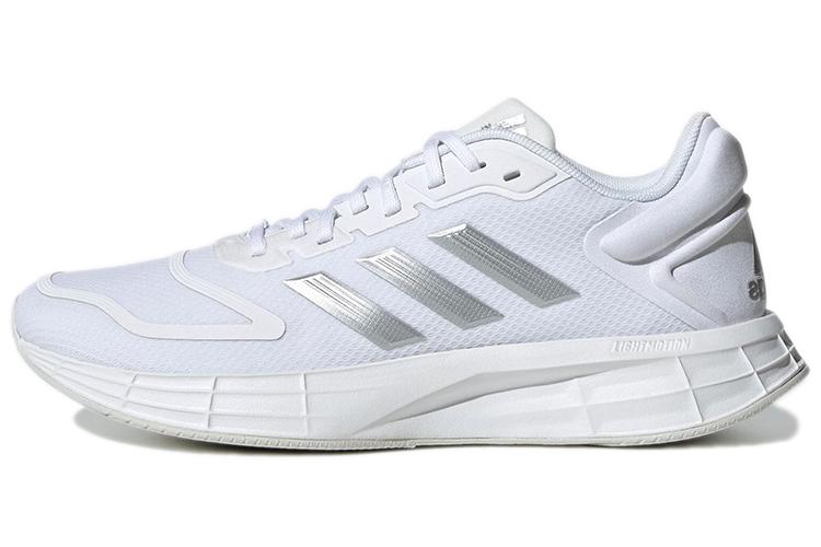 Кроссовки женские Adidas Duramo SL 2.0 белые