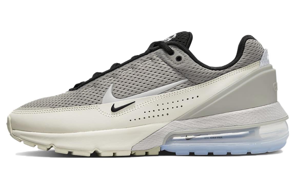 Кроссовки женские Nike Air Max Pulse Cobblestone