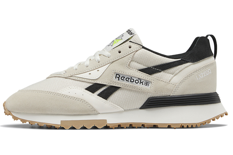 Кроссовки мужские Reebok LX 2200 Outdoor Courts