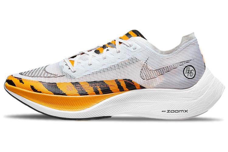 Кроссовки мужские Nike ZoomX Vaporfly Next% 2, 45 EU