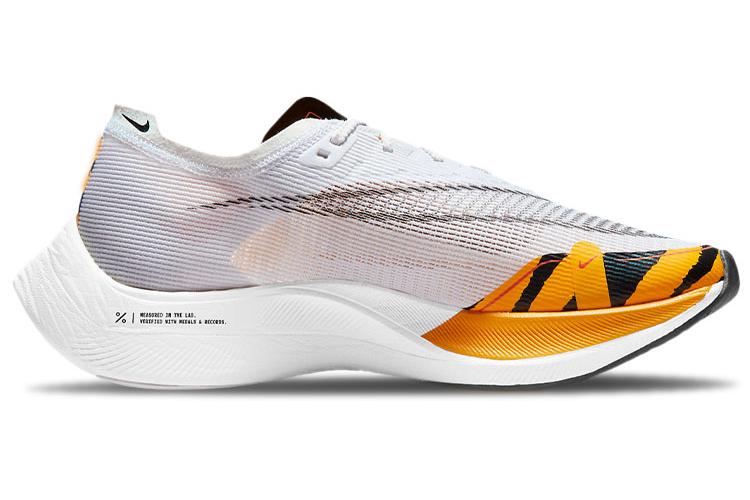 Кроссовки мужские Nike ZoomX Vaporfly Next% 2, 45 EU