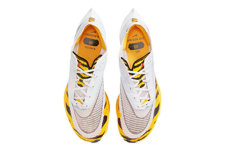 Кроссовки мужские Nike ZoomX Vaporfly Next% 2, 45 EU