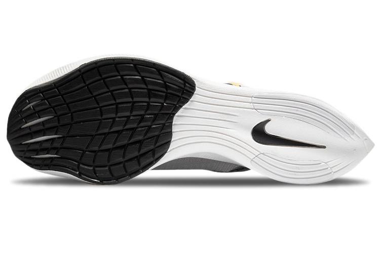 Кроссовки мужские Nike ZoomX Vaporfly Next% 2, 45 EU