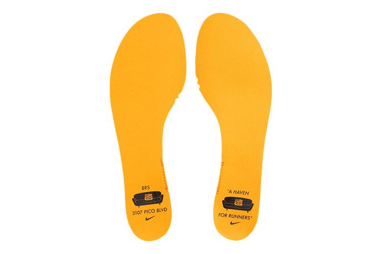 Кроссовки мужские Nike ZoomX Vaporfly Next% 2, 45 EU