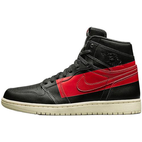 Кеды мужские Air Jordan 1 Retro High Og Couture