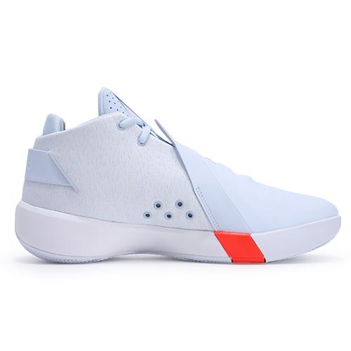 Кроссовки мужские Air Jordan Ultra Fly 3 Pfx винтажные, 44 EU