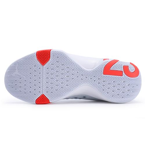 Кроссовки мужские Air Jordan Ultra Fly 3 Pfx винтажные, 44 EU