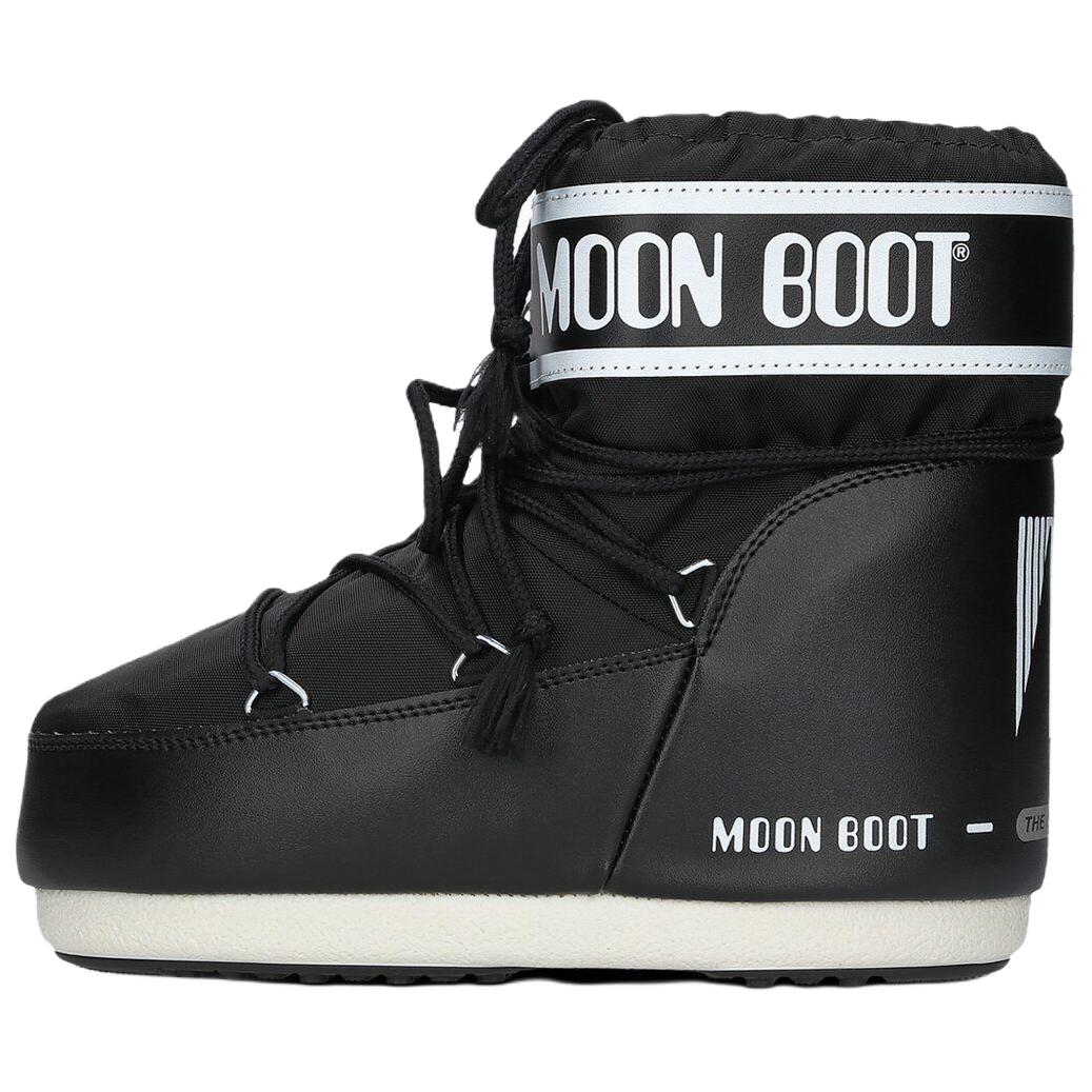 Луноходы Moon Boot 14093400001, 36-38 EU