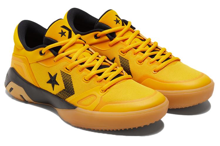 Кроссовки мужские Converse G4 Hyper Swarm PE, 51.5 EU