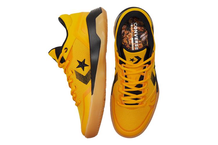 Кроссовки мужские Converse G4 Hyper Swarm PE, 51.5 EU