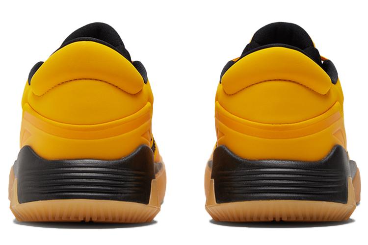 Кроссовки мужские Converse G4 Hyper Swarm PE, 51.5 EU