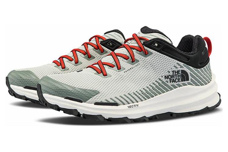 Ботинки для треккинга мужские THE NORTH FACE Vectiv Fastpack Futurelight, 45 EU