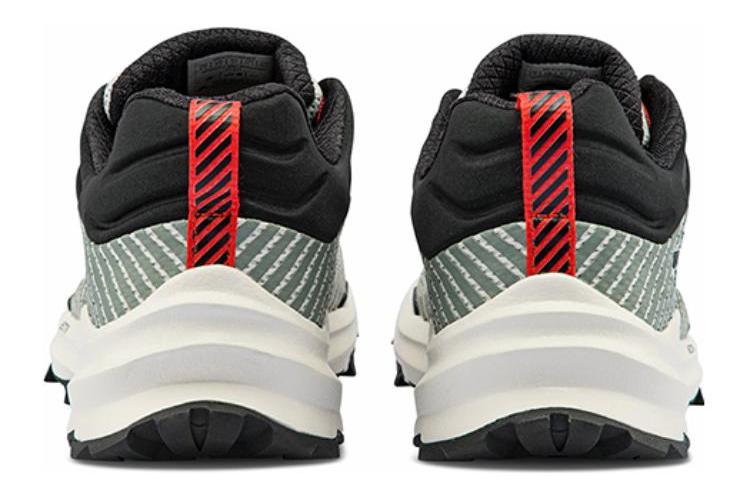 Ботинки для треккинга мужские THE NORTH FACE Vectiv Fastpack Futurelight, 45 EU