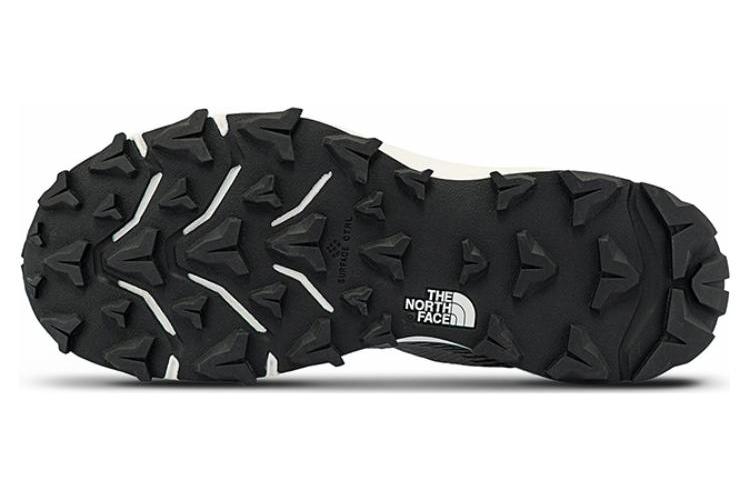 Ботинки для треккинга мужские THE NORTH FACE Vectiv Fastpack Futurelight, 45 EU