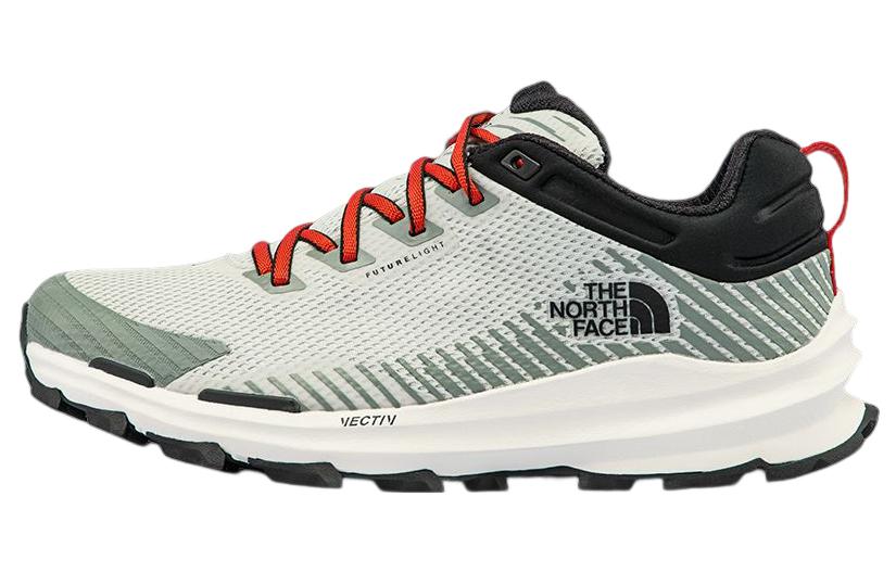 Ботинки для треккинга мужские THE NORTH FACE Vectiv Fastpack Futurelight, 45 EU