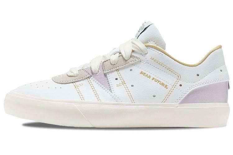 Кеды женские Jordan Air Jordan Series .05 Dear Future