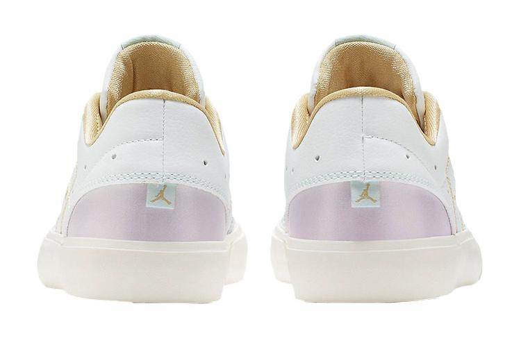 Кеды женские Jordan Air Jordan Series .05 Dear Future, 36 EU