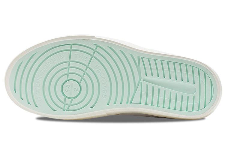 Кеды женские Jordan Air Jordan Series .05 Dear Future, 36 EU