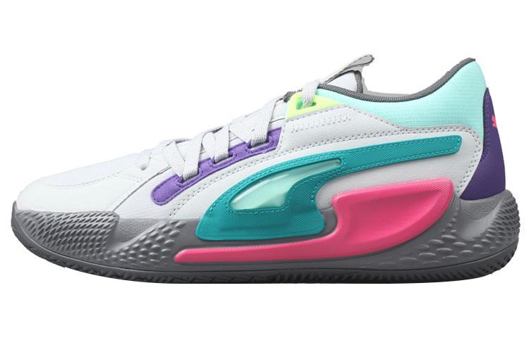 Кроссовки мужские Puma Court Rider Chaos Daytona