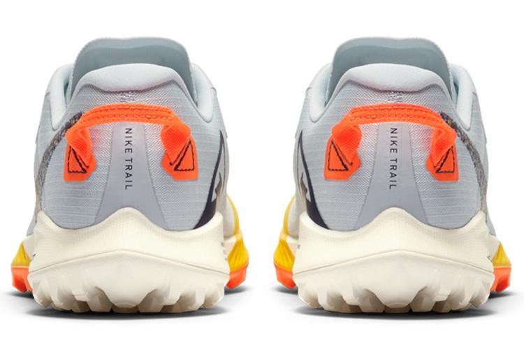 Кроссовки женские Nike Air Zoom Terra Kiger 6 Mint Foam