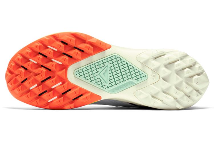 Кроссовки женские Nike Air Zoom Terra Kiger 6 Mint Foam