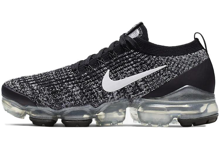 Кроссовки женские Nike Air VaporMax Flyknit 3