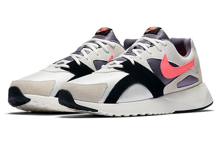 Кроссовки мужские Nike 916776-100, 41 EU