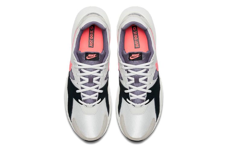 Кроссовки мужские Nike 916776-100, 41 EU