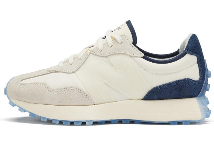 Кроссовки мужские New Balance NB 327