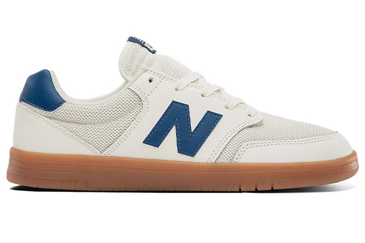 Кроссовки мужские New Balance All Coasts 425, 40 EU