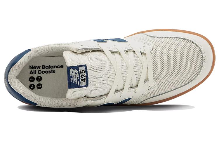 Кроссовки мужские New Balance All Coasts 425, 40 EU