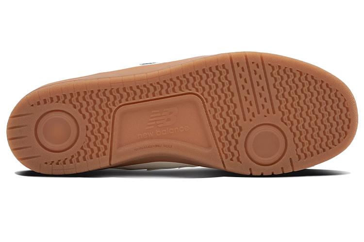 Кроссовки мужские New Balance All Coasts 425, 40 EU