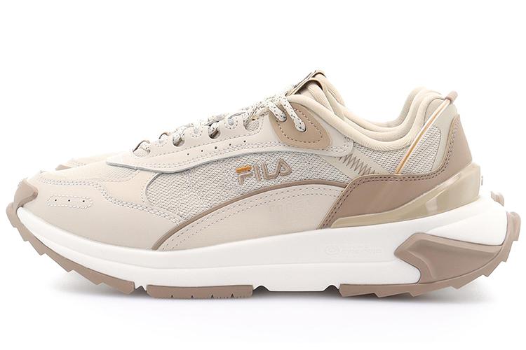 Кроссовки мужские FILA F12M144161FOG, 44.5 EU