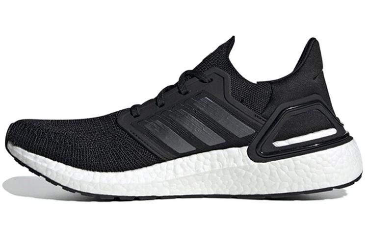 Black Night Metallic Grey