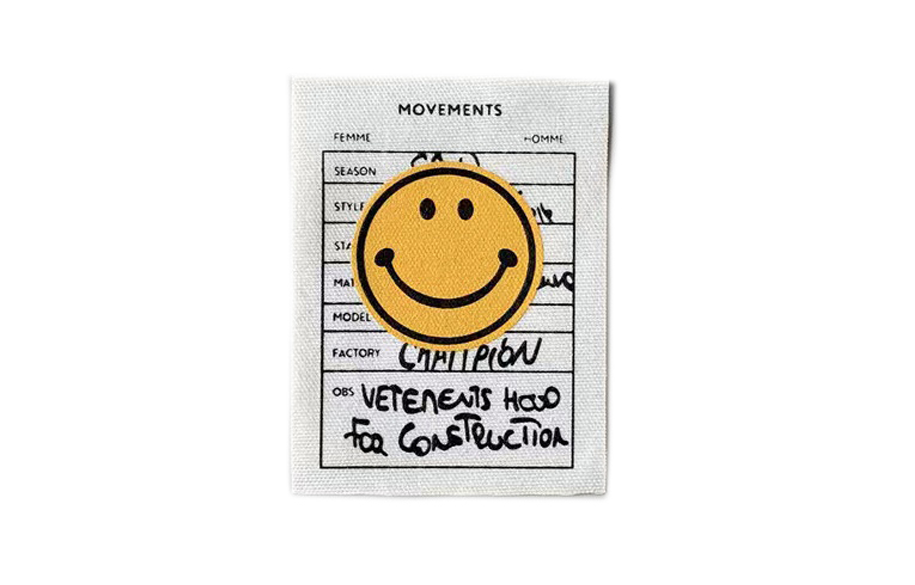 Спортивные кеды мужские Nike Dunk Retro Coverage Low Top Glacier Blue, 40 EU