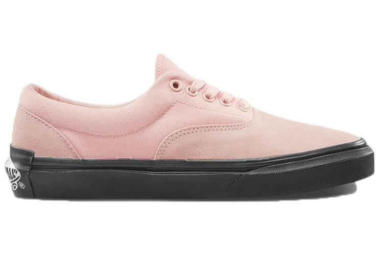 Кеды унисекс Vans Era Purlicue Year Of The Pig розовые, 37 EU