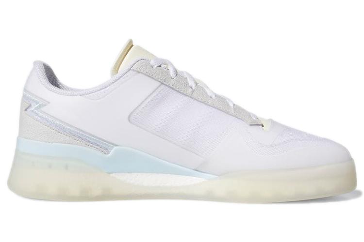 Велотуфли унисекс Adidas Forum Tech Boost, 36 2/3 EU