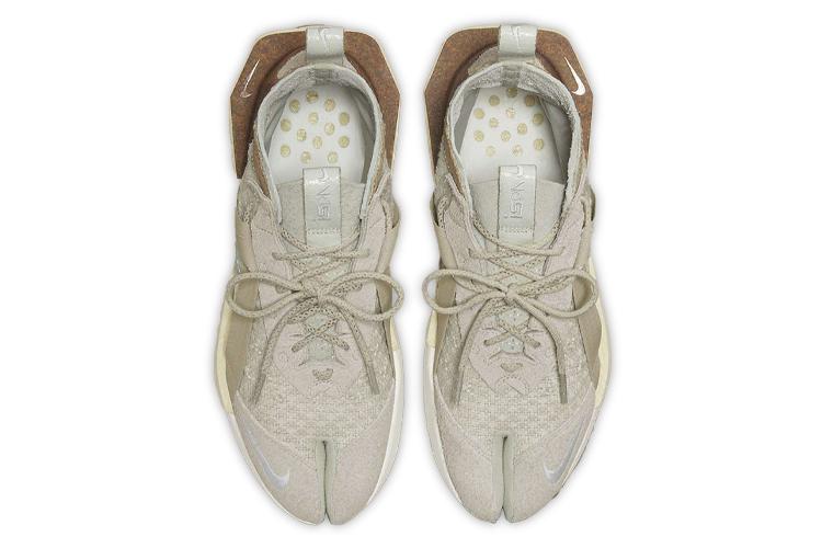 Кроссовки мужские Nike ISPA Drifter Split