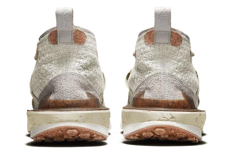 Кроссовки мужские Nike ISPA Drifter Split