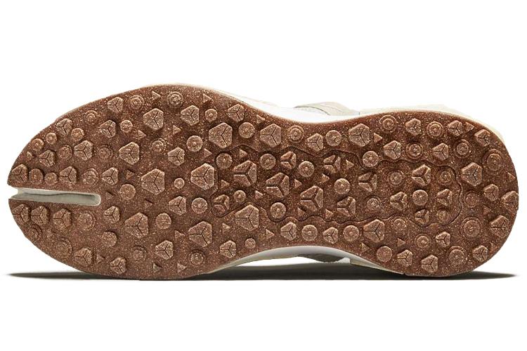 Кроссовки мужские Nike ISPA Drifter Split