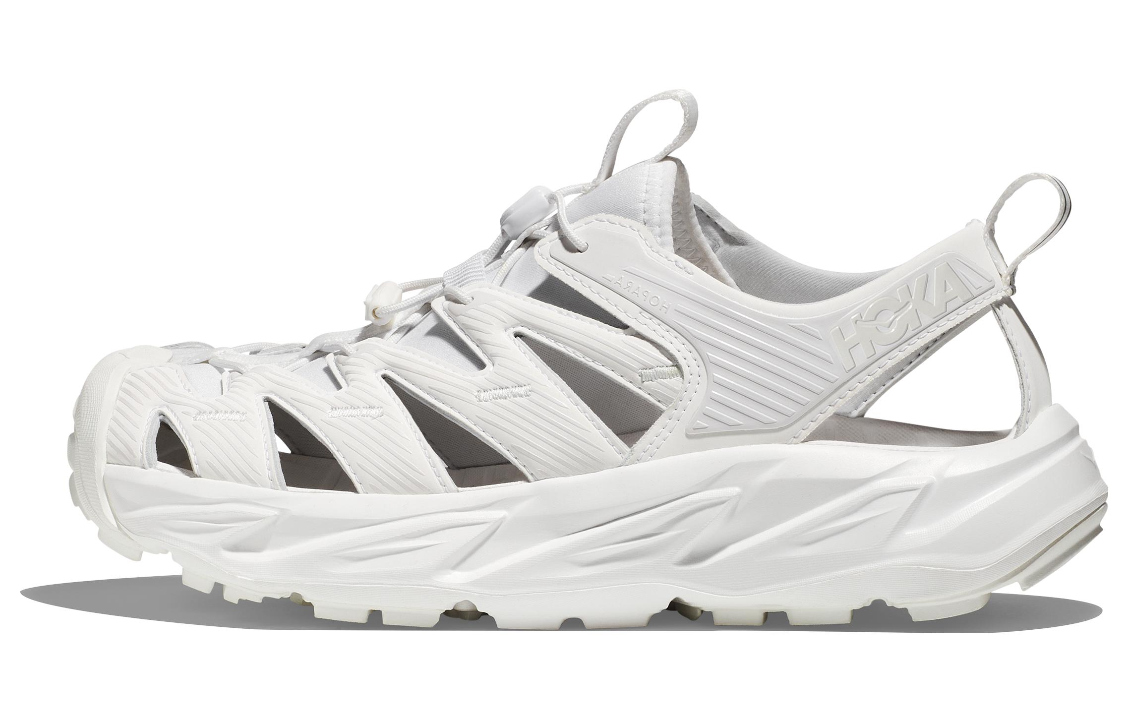 Мужские сандалии