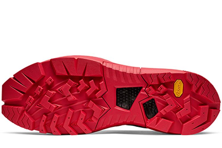 Кроссовки мужские Nike Free Tr 3 Sp Mmw, 39 EU